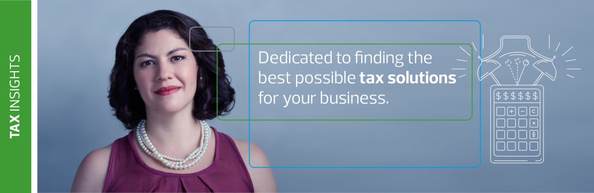 Tax Insights Rsm Australia !   - 