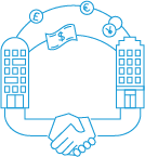 New Payments Platform