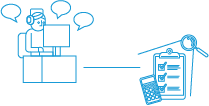 ASX corporate governance