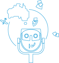 New Payments Platform