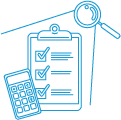 This RSM guide is the start to understanding your R&D Tax journey