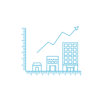Corporate tax rates