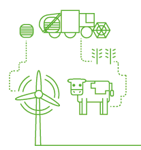 agribusiness_circle.png