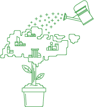 not-for-profit mergers