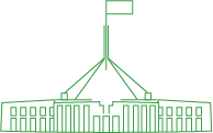 Modern Slavery Act