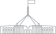 asset_41.png