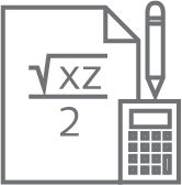 greyasset_264x.png