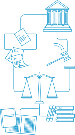 blue_illustration_asset_84x.png