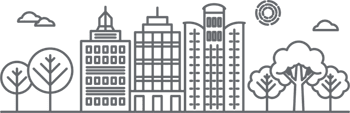 grey_cityasset_14x.png