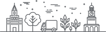 grey_cityasset_24x.png