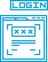 GDPR case study - IT and software