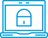 GDPR case study - Government