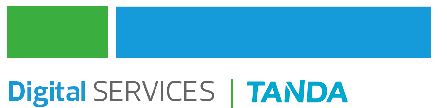 RSM in Sydney - providing accountanting, auditors and consultants for sydney Businesses
