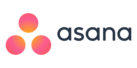 task management
