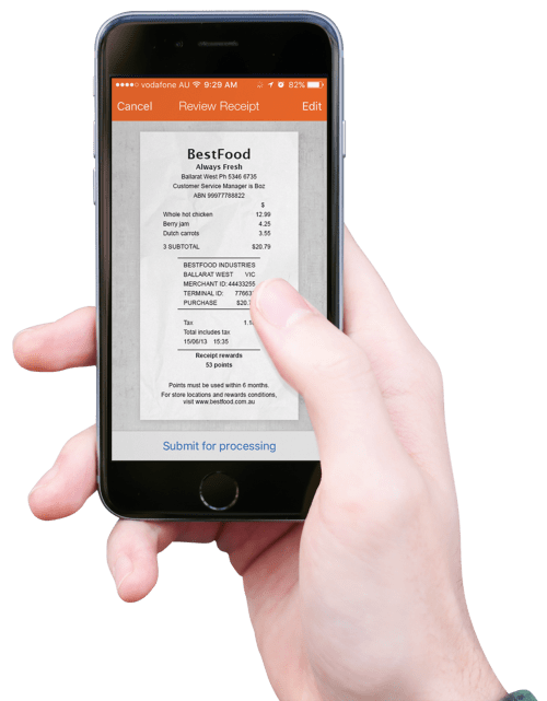 hand-mobilereceipt.png