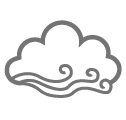 weather_icon-blue-05.png