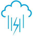 weather_icon-blue-05.png