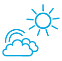 weather_icon-blue-05.png