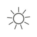 weather_icon-blue-05.png