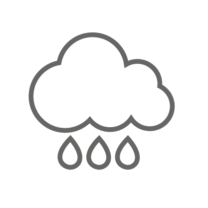 weather_icon-blue-05.png