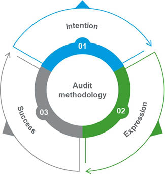 2019-04-04_capability_statement_-_capitalising_on_culture_diagram_2.jpg