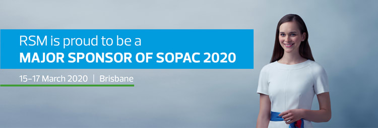 2020-02-07-bne-sopac-banner-750x255.jpg