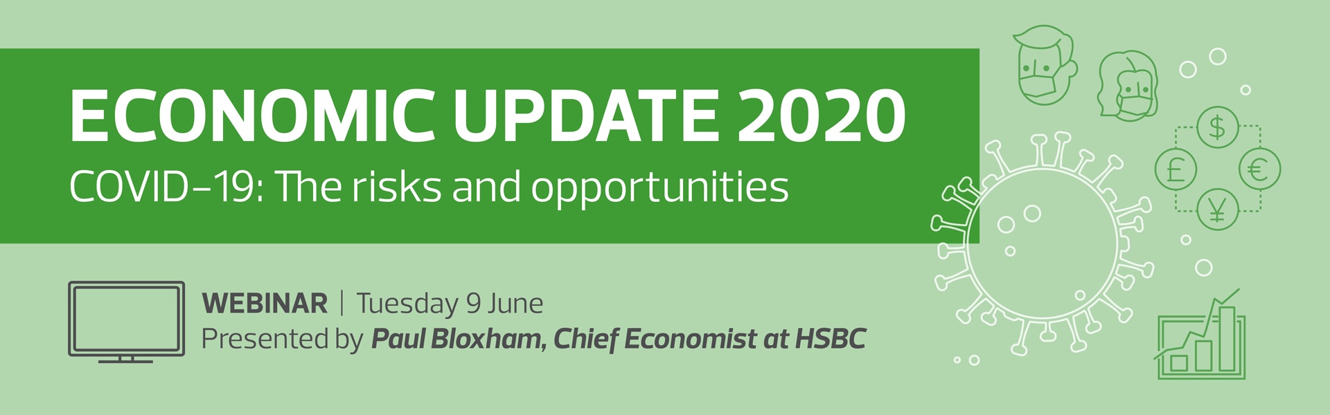 2020-06-09-economic-update-lp-banner-1920x600_1.jpg
