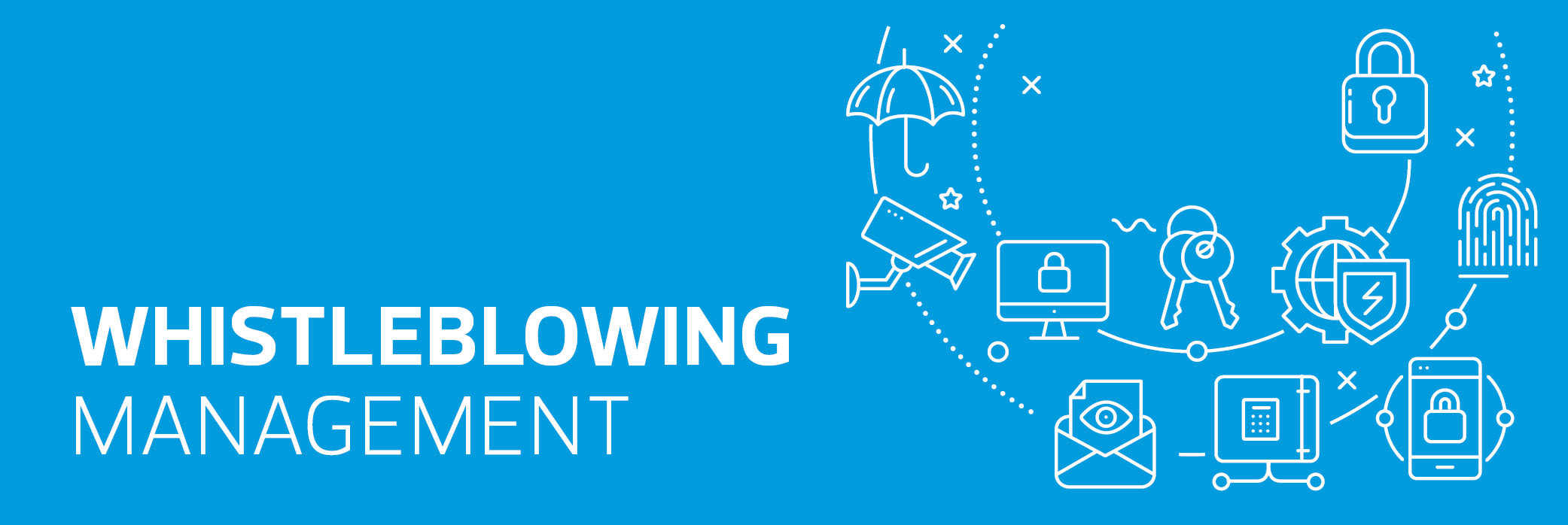 RSM Client charter