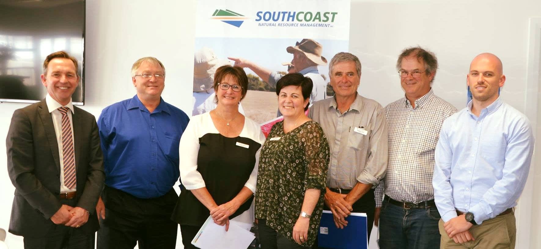 2019-10-25_alb_jo_gilbert_and_south_coast_nrm_agm.jpg