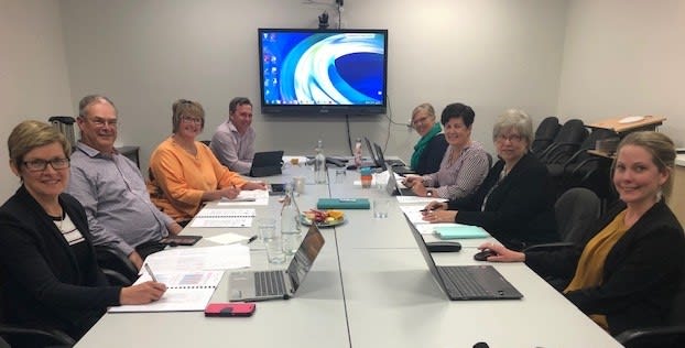 2019-10-25_alb_jo_gilbert_and_south_coast_nrm_board.jpg