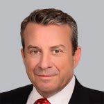 Jamie-O-Rourke - Copy.jpg