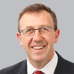 Robert-Miano - Copy.jpg