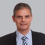 james-komninos - Copy.jpg