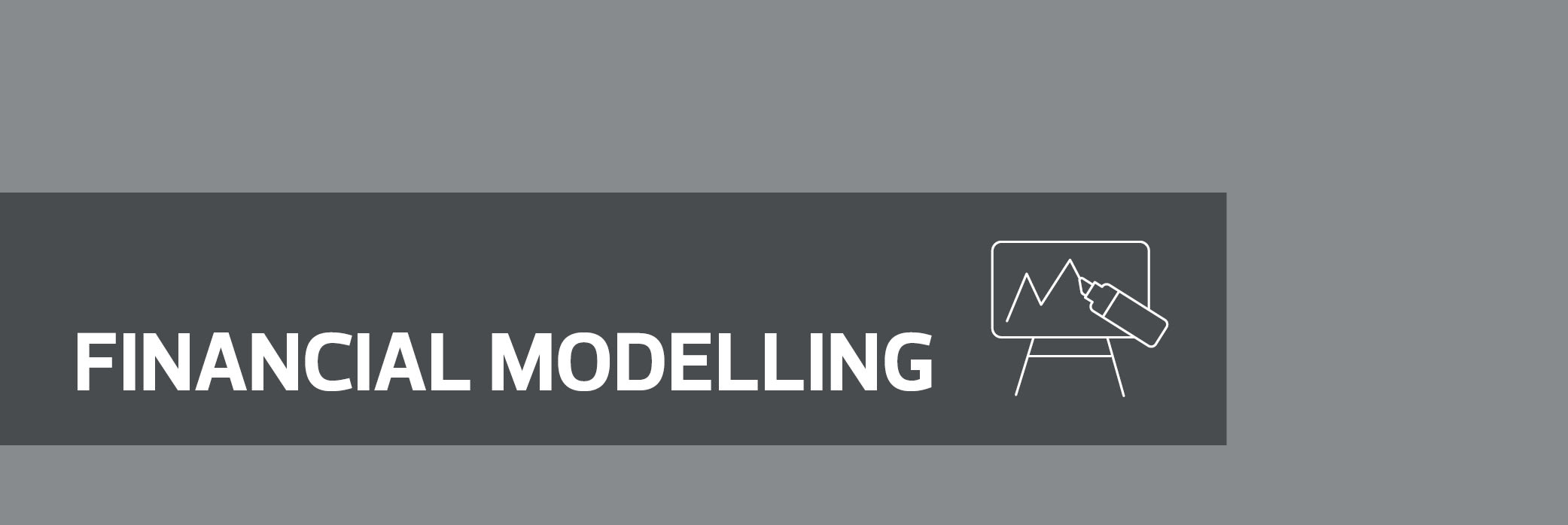 Financial Modelling