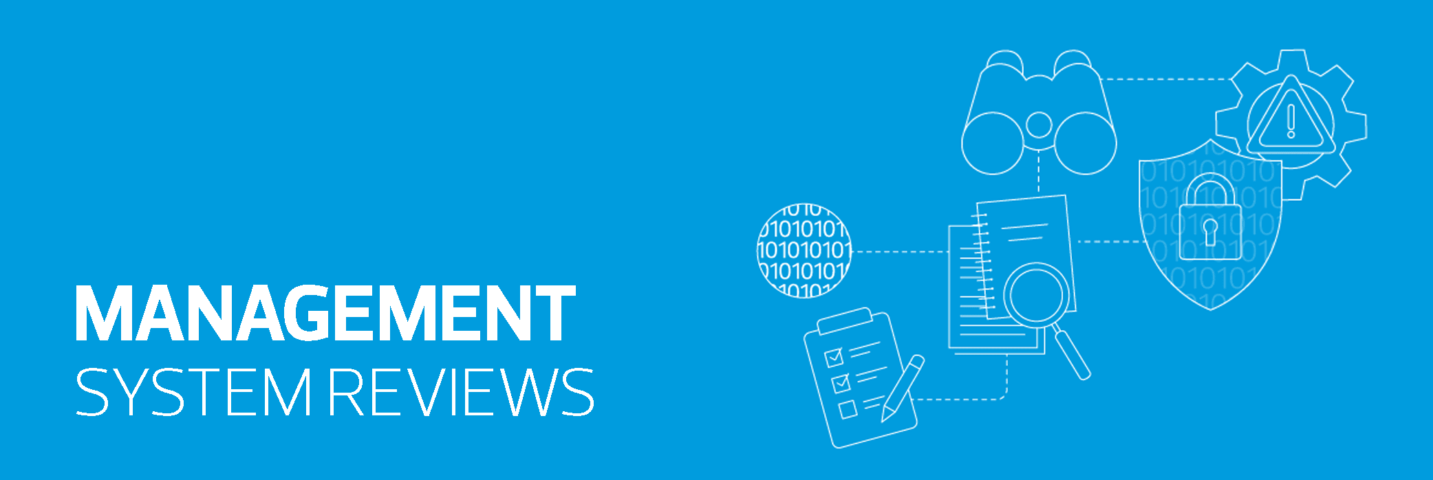 RSM Risk Advisory Workplace health and safety advisory
