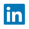 2018-01-09_linkedin_logo.jpg