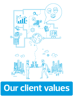 our-client-values-button-illustration.png