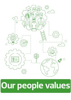 our-people-values-button-illustration.png