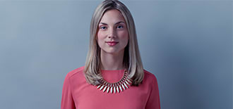 student_330x155.png
