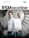 cover_20161219_rsmagazine_nr._13_december_2016.jpg