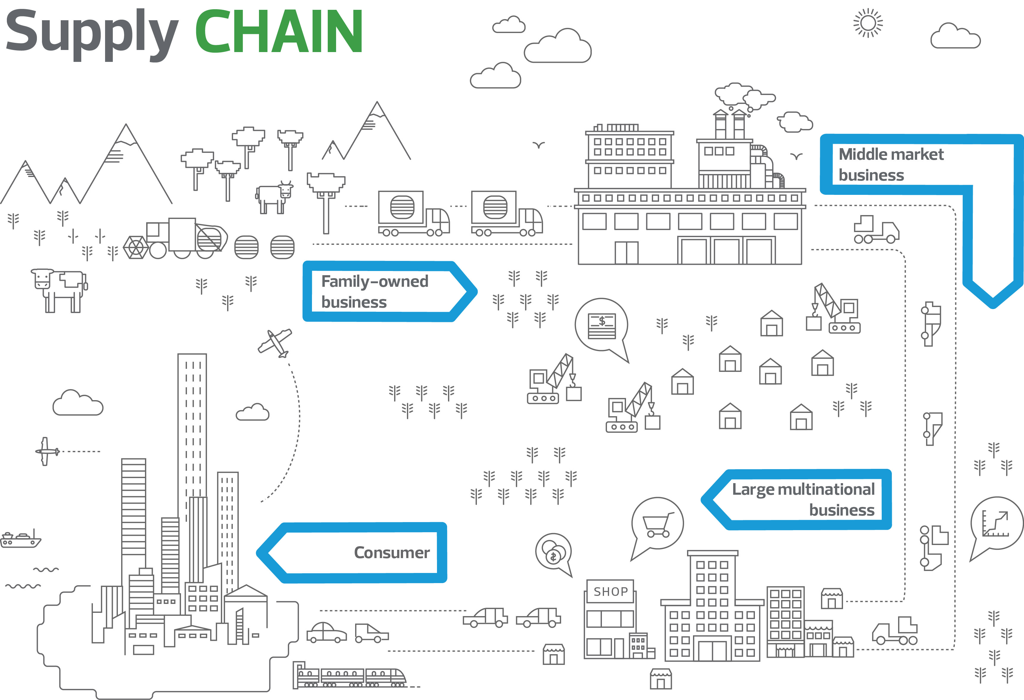 blockchain_-_infographic_final.jpg