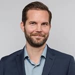 jens_a-dlund_-_swe.png