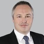 laurent_heiliger-photo-150x150.png