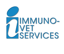 immuno_vet.png