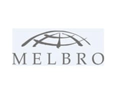 melbro.png