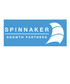 spinnaker_group.png