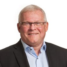Erik Dahl citat