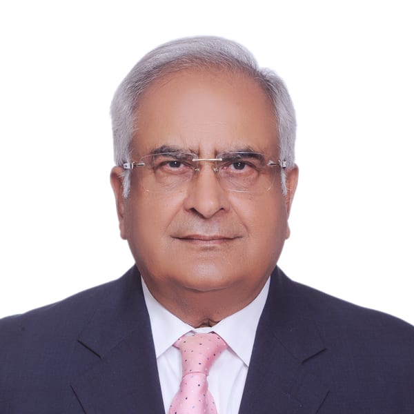Zafar Ali Khan