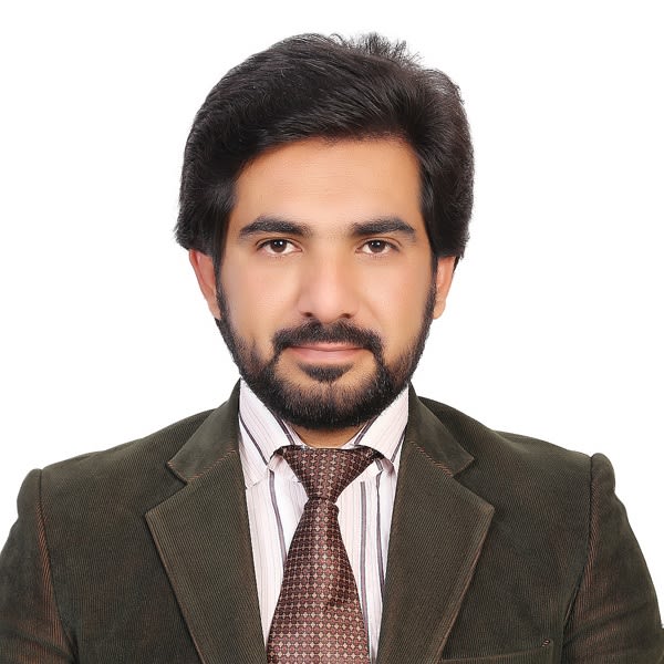 Abdullah Bilal