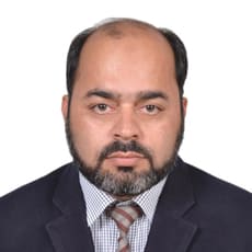 Inam-ul-Haq